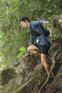 BIB: 
                            <button type="button" onclick="openModal(28077016)" class="btn btn-primary btn-sm float-right btn-popup" data-toggle="modal" data-target=".modal-high-quality">
                        <i class="fas fa-shopping-cart"></i> Add to Cart
                    </button>
                                            <button type="button" onclick="isThisMe(28077016, true)" class="btn btn-success btn-sm float-right btn-popup btn-isme hidden" data-toggle="tooltip" data-placement="bottom" title="นี่คือรูปของคุณใช่ไหม คลิกที่นี่เพื่อเอาเข้าอัลบั้ม">
                        <i class="fas fa-plus"></i> Add to album
                    </button>
                    <button type="button" onclick="isThisMe(28077016, false)" class="btn btn-warning btn-sm float-right btn-popup btn-isnotme hidden">
                        <i class="fas fa-ban"></i> Remove from album
                    </button>